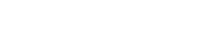 aarthia Impex 